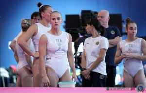 ita ph simone ferraro sfa03209 copia